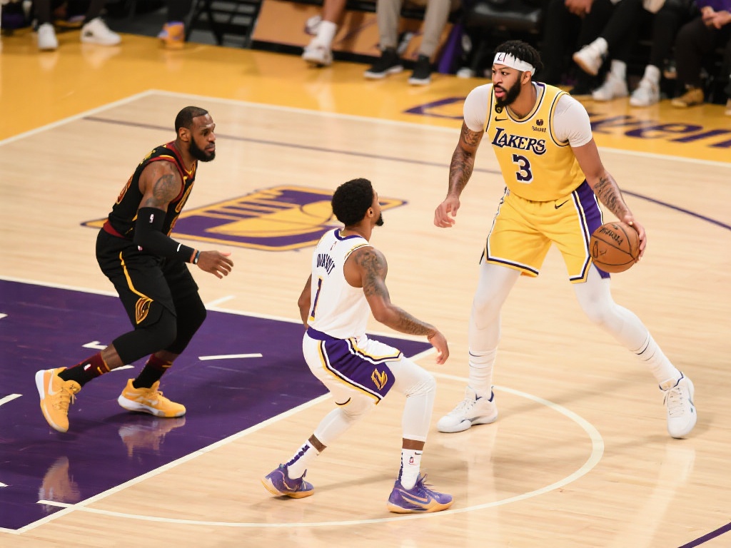 展望未来 展望未来