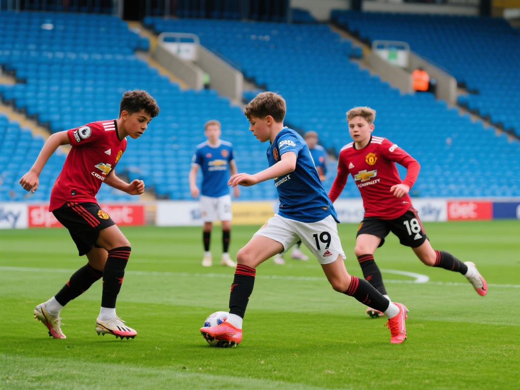 队合作也能 队合作也能