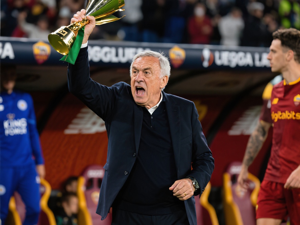 调性选择合 调性选择合