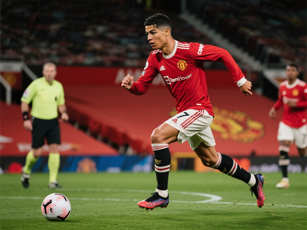 球衣上还是 球衣上还是