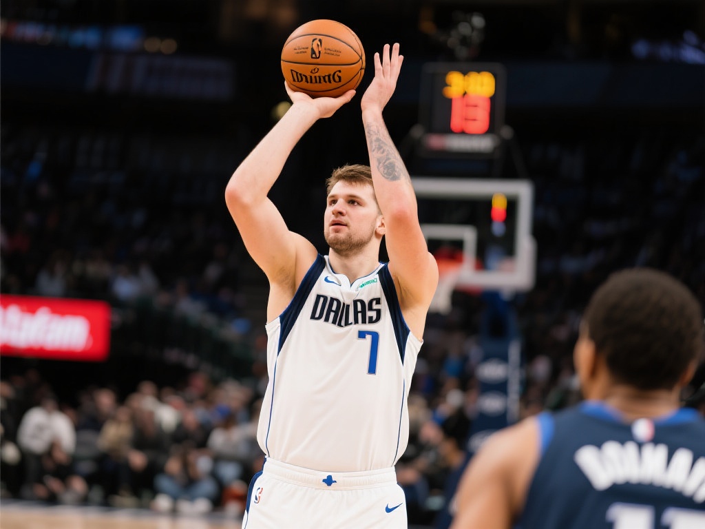 能概括的 能概括的