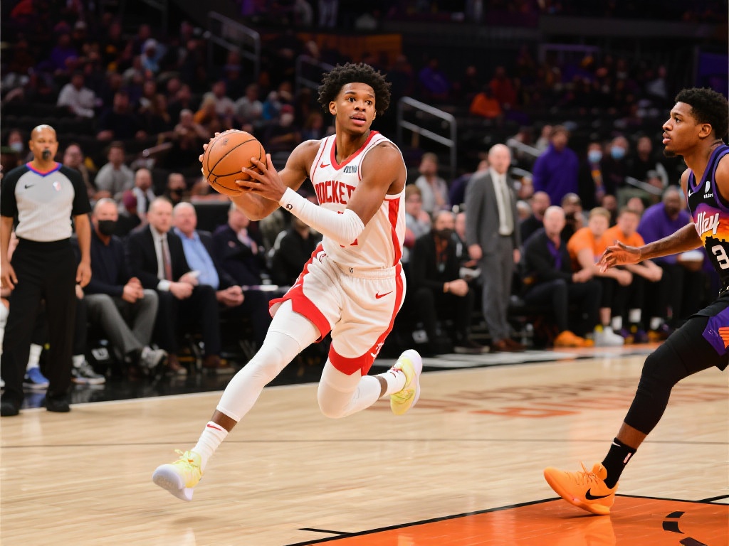 而对于勇士 而对于勇士