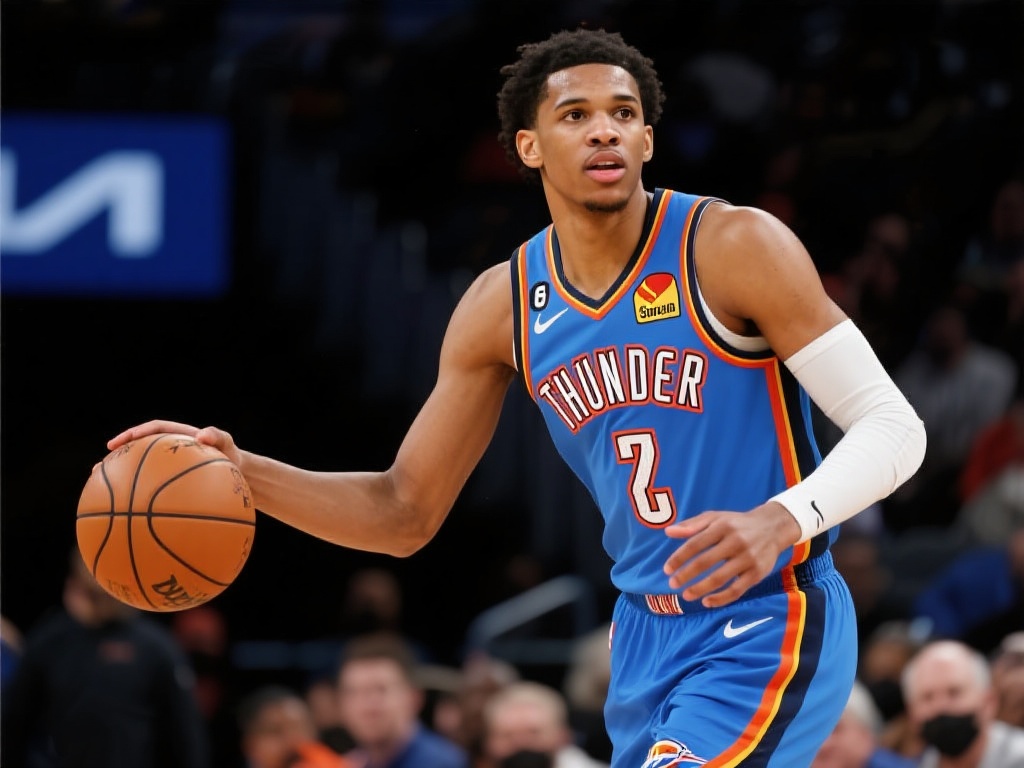 未能达到预 未能达到预