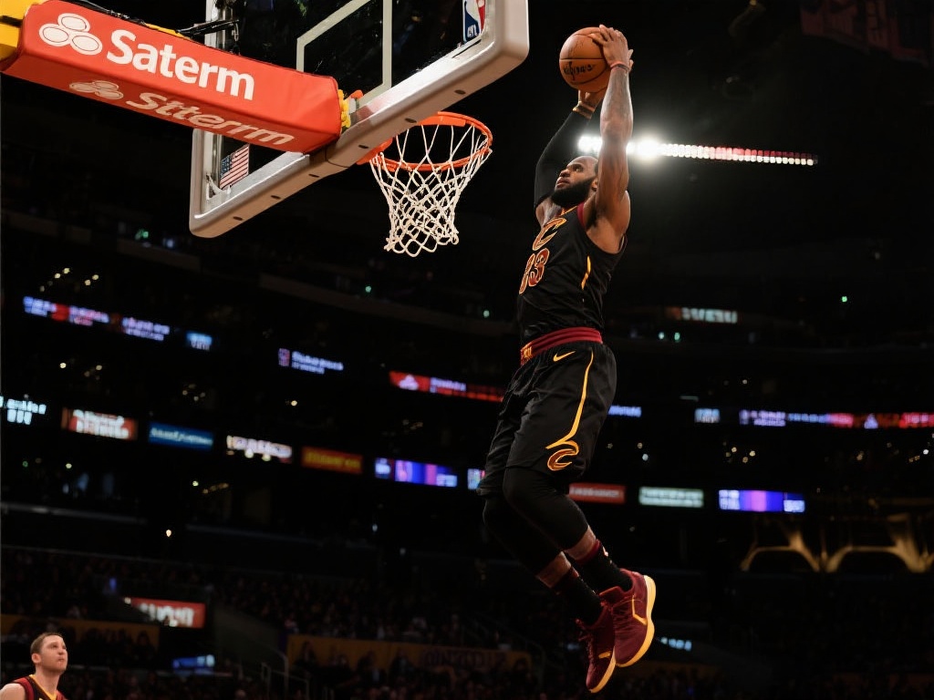 武汉女足 武汉女足