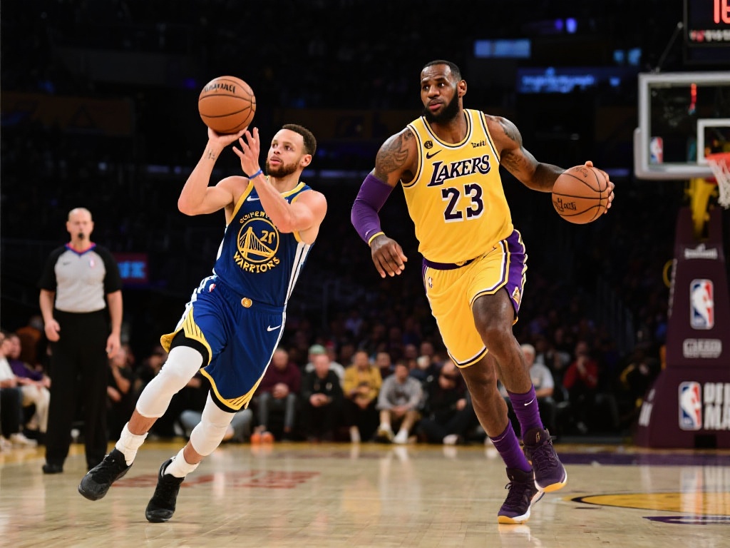 人既感到惋 人既感到惋