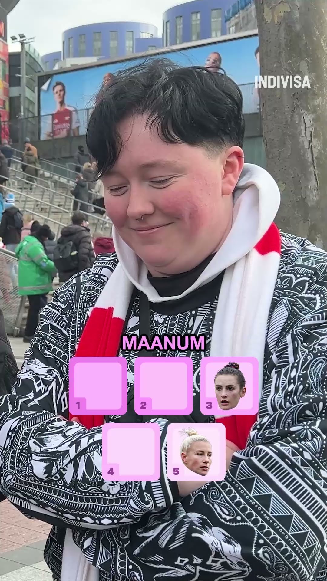 这样的调整