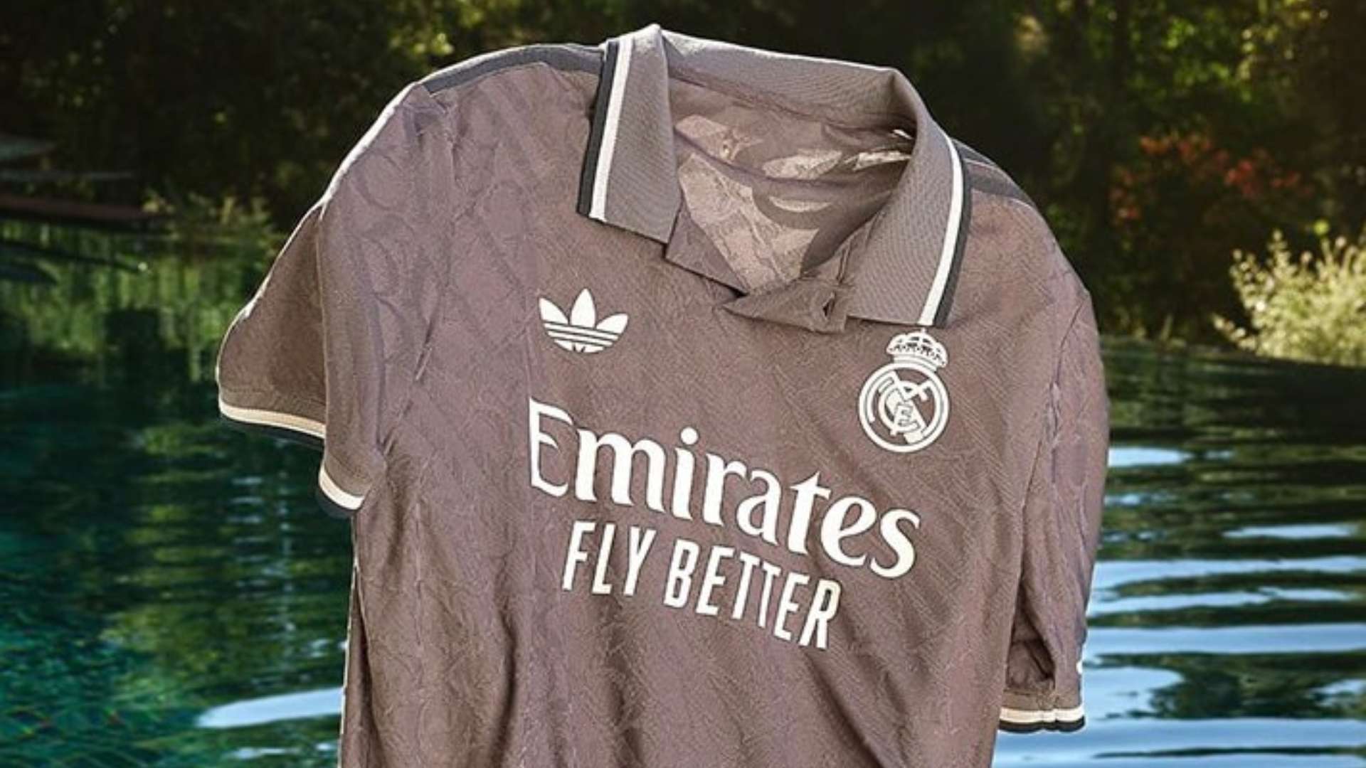 生的关于队