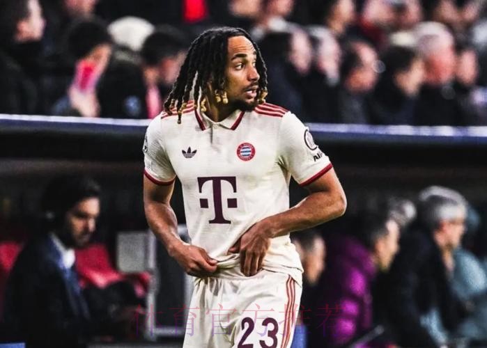 德天空：皇马后卫线变动或引发多米诺骨牌效应